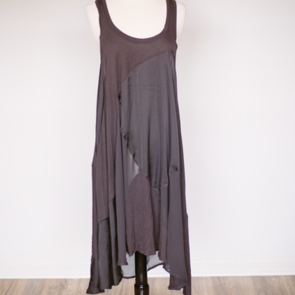 ISO - Picture 3 of 5